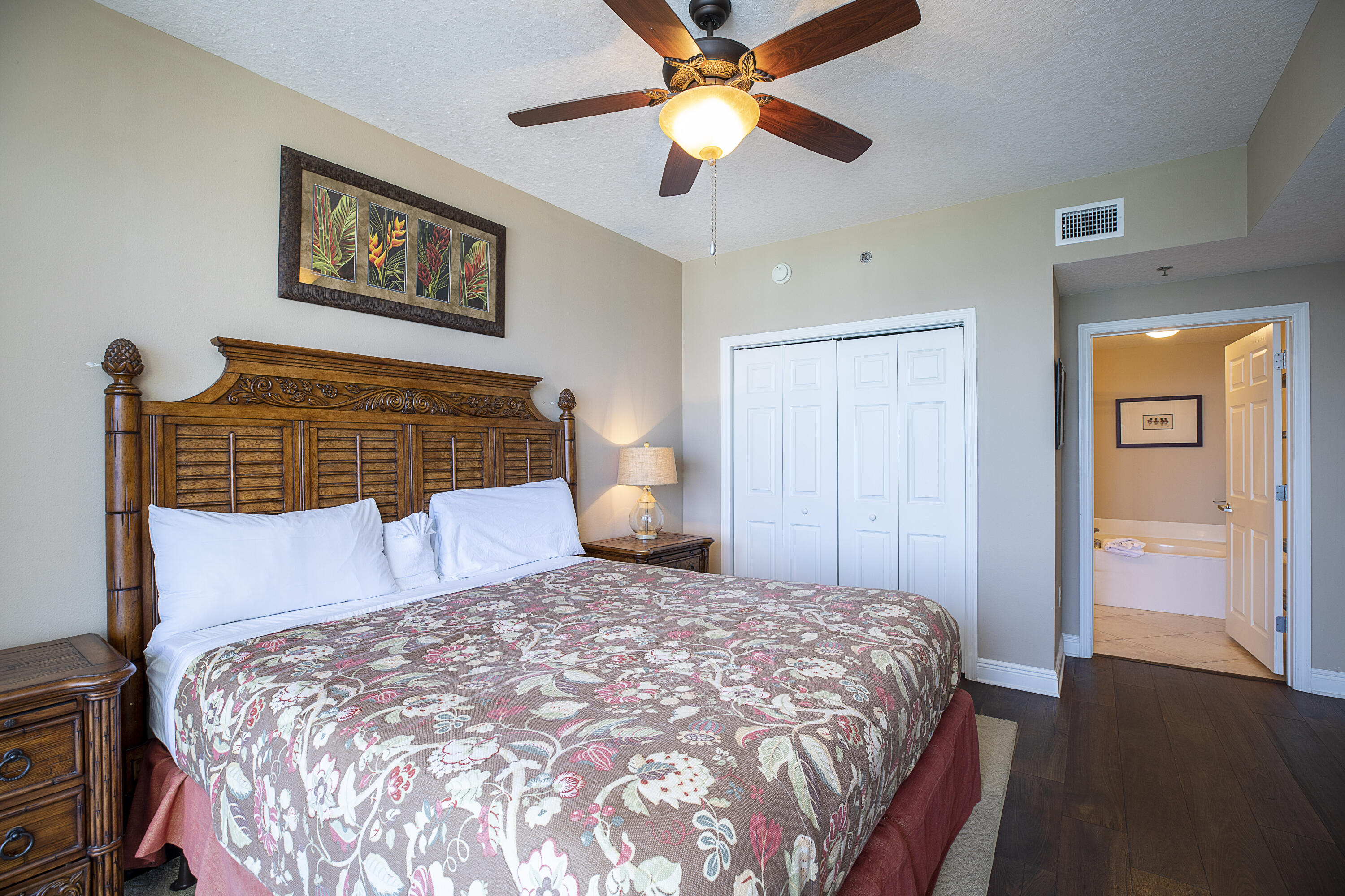 ARIEL DUNES - Residential