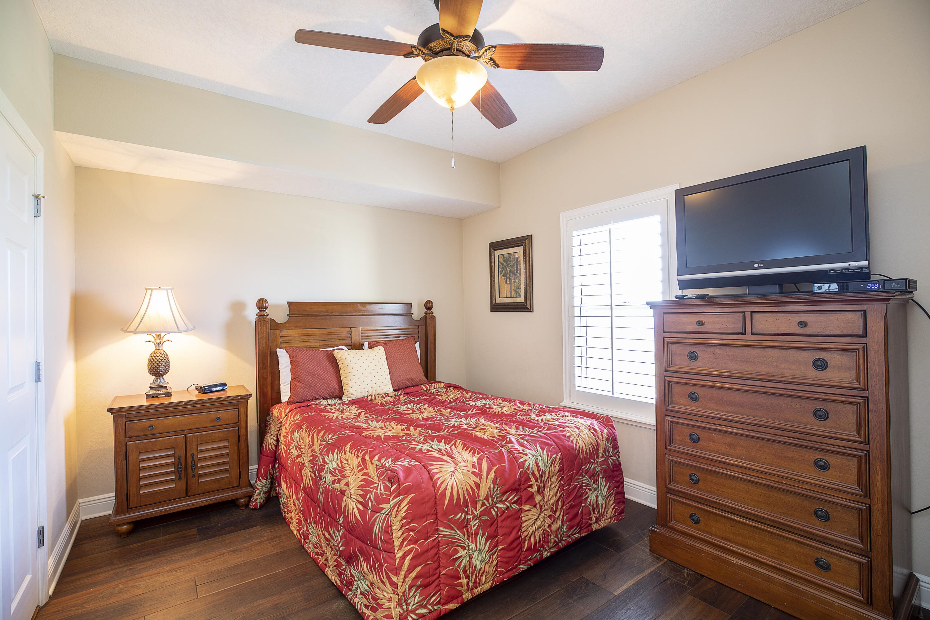 ARIEL DUNES - Residential