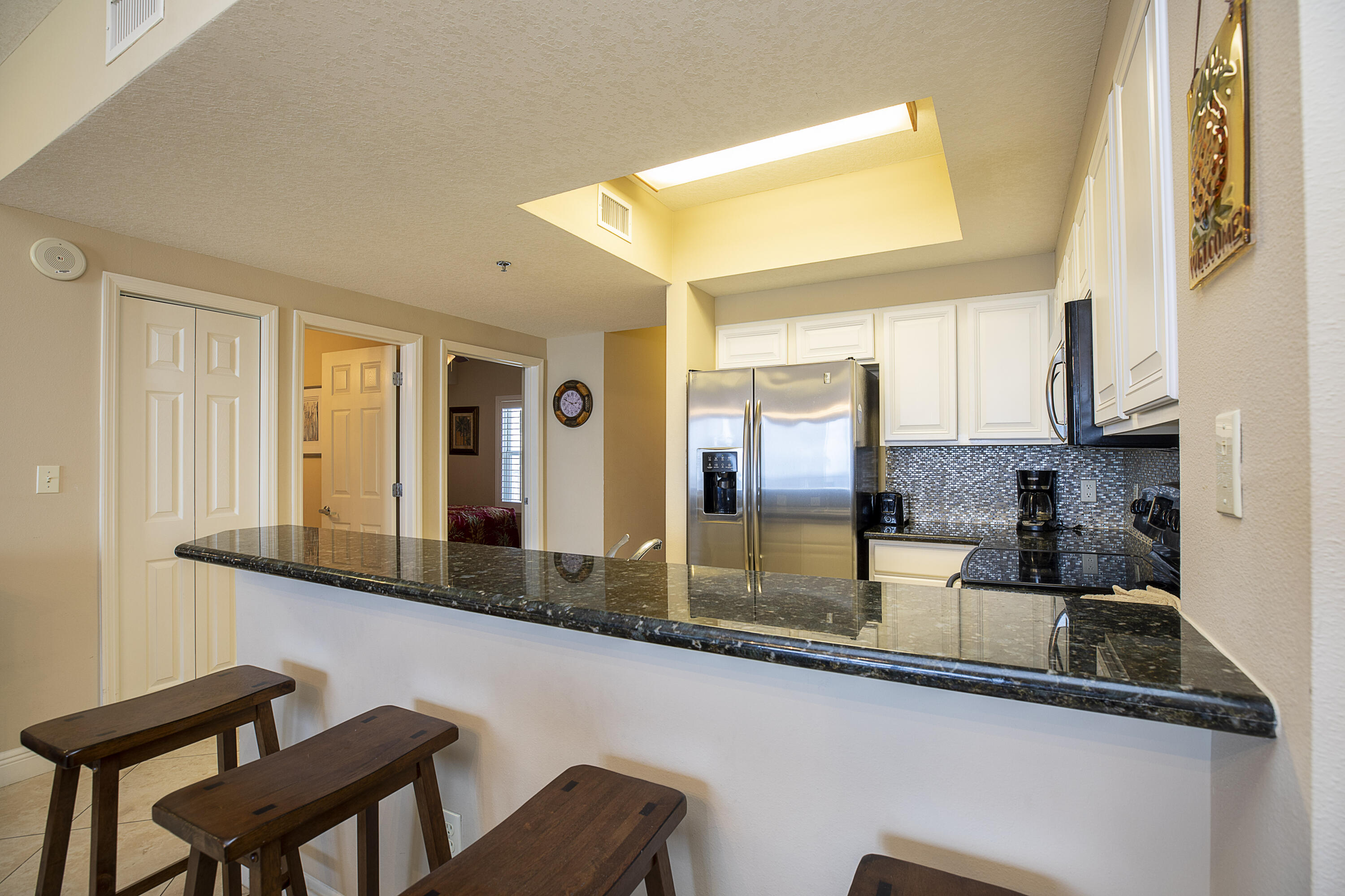 ARIEL DUNES - Residential