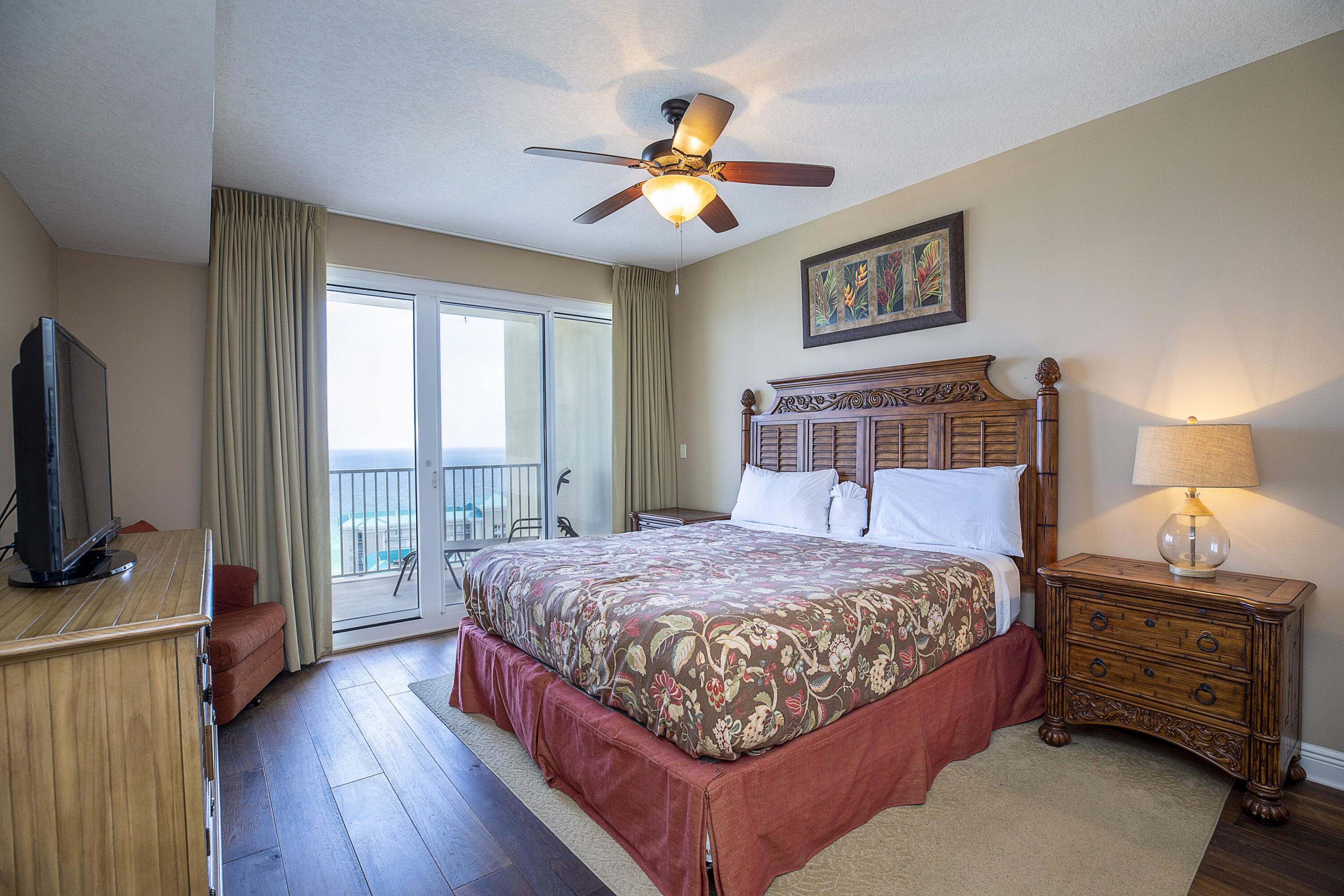 ARIEL DUNES - Residential