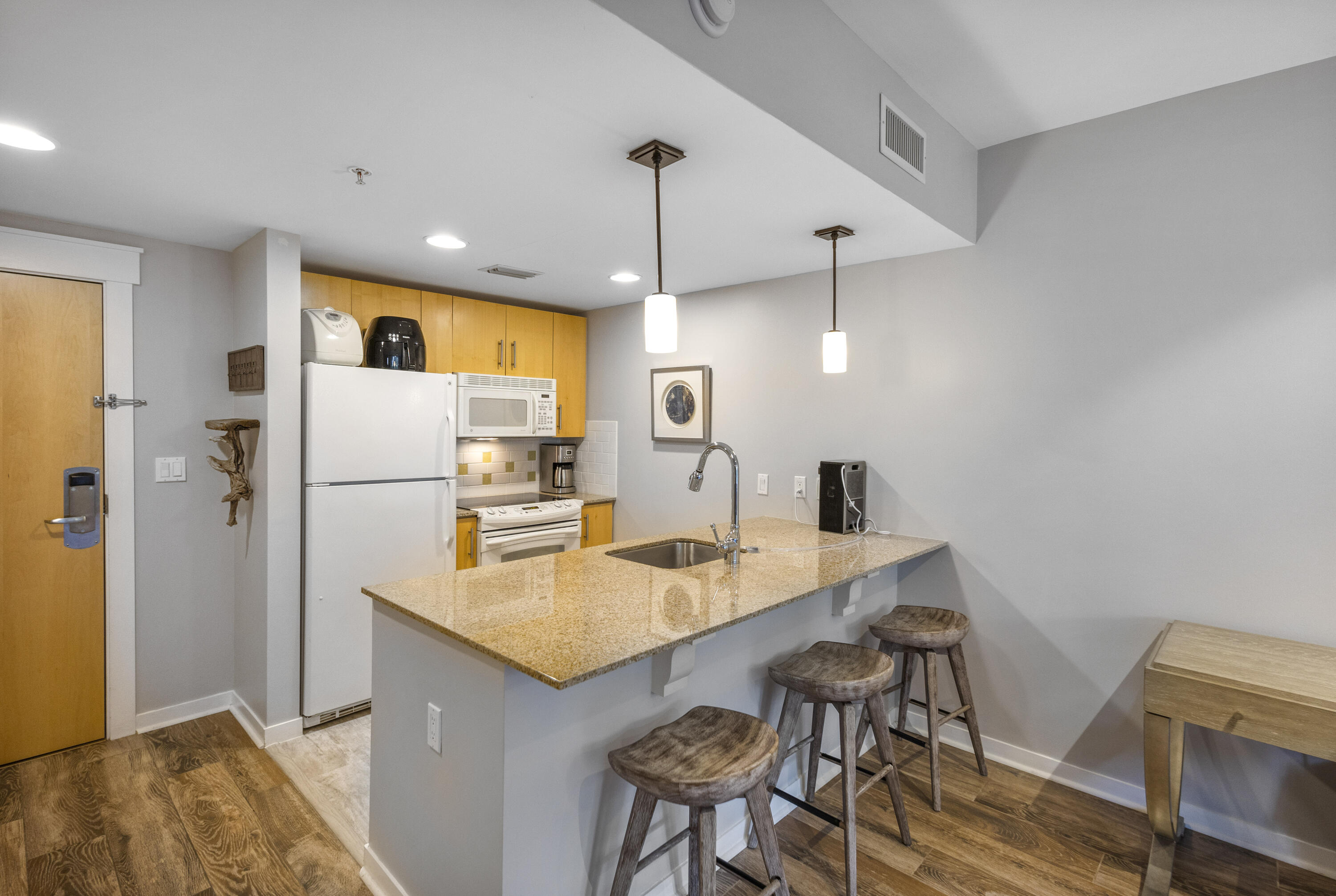 ELATION - Residential