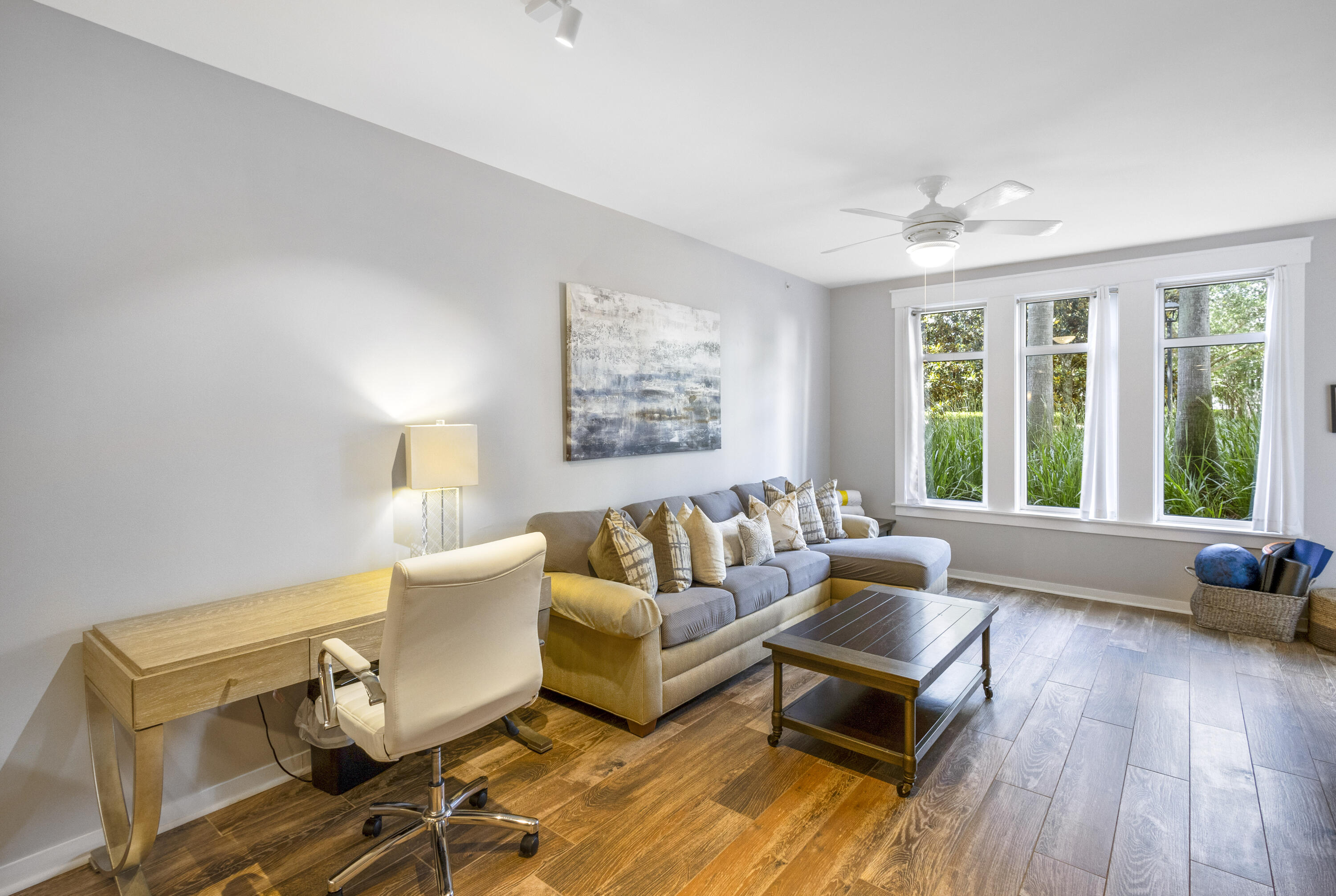 ELATION - Residential