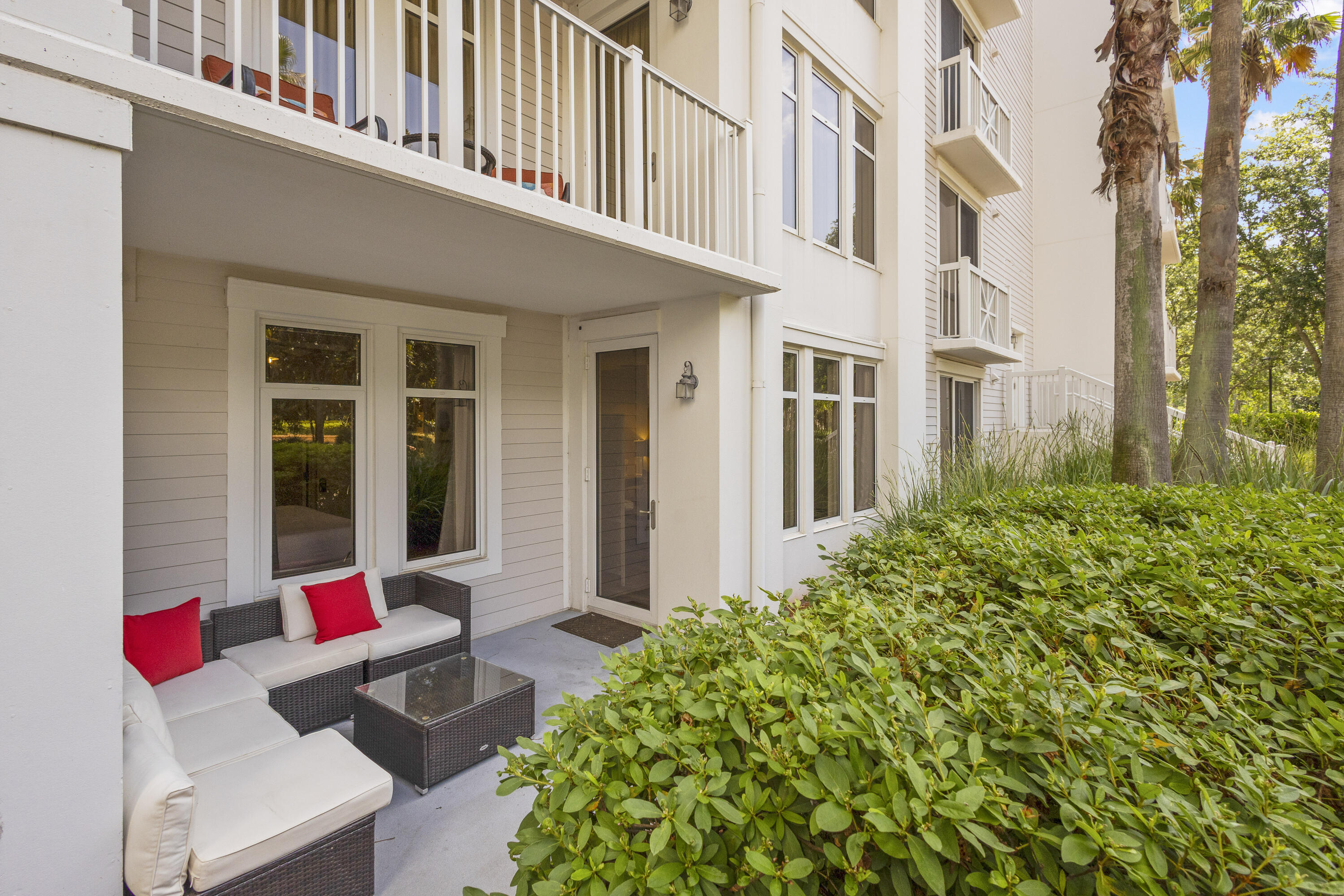 ELATION - Residential