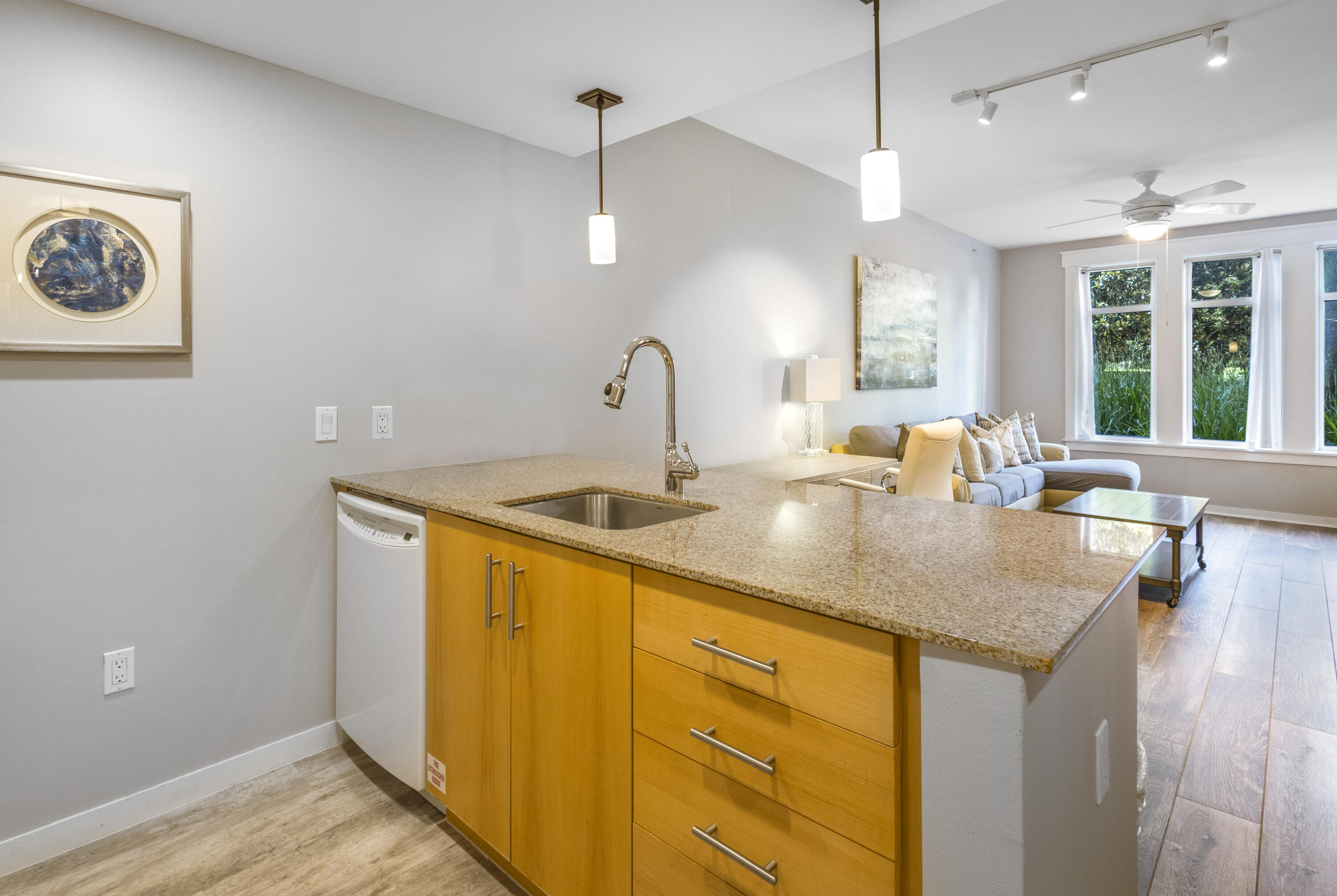 ELATION - Residential