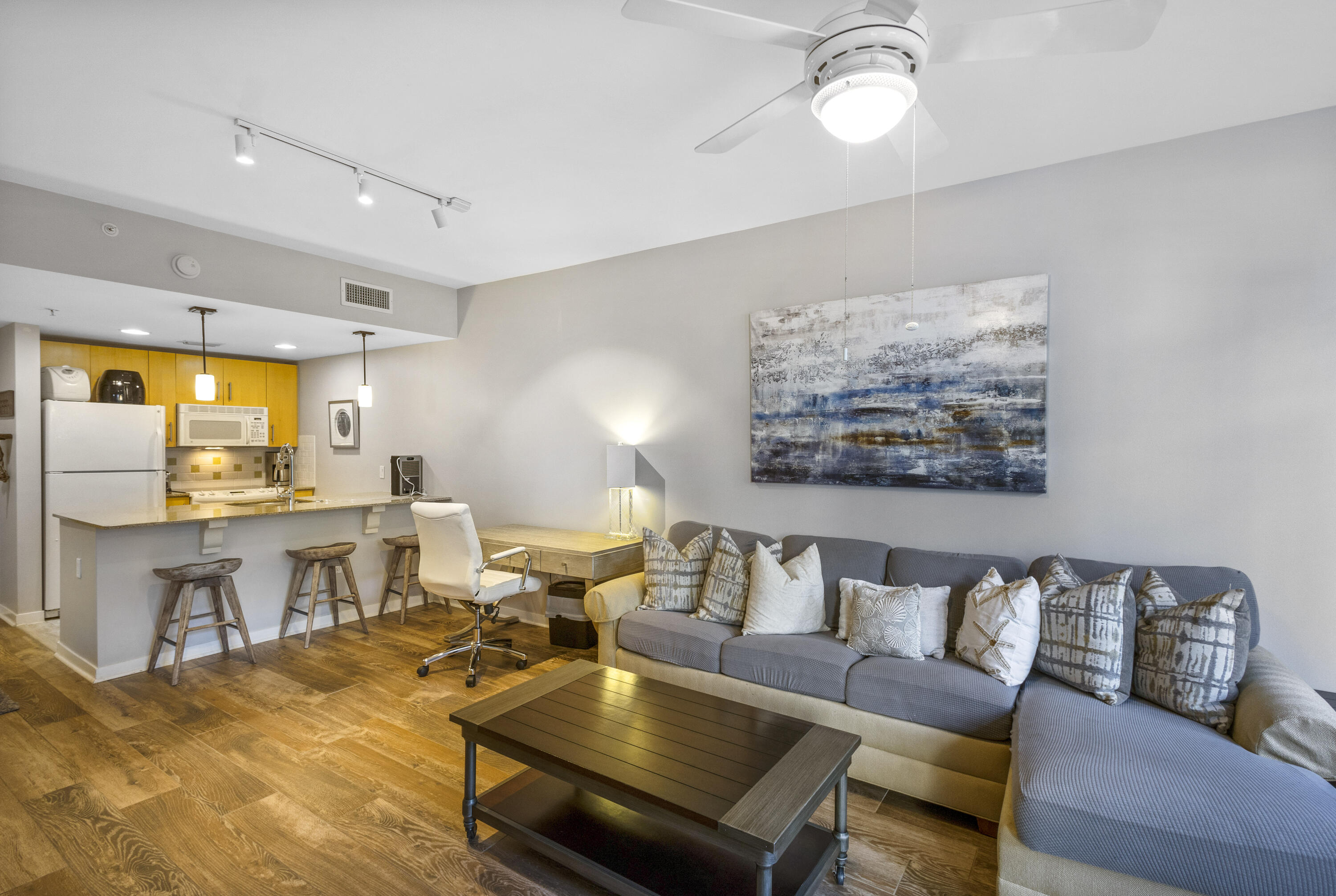 ELATION - Residential