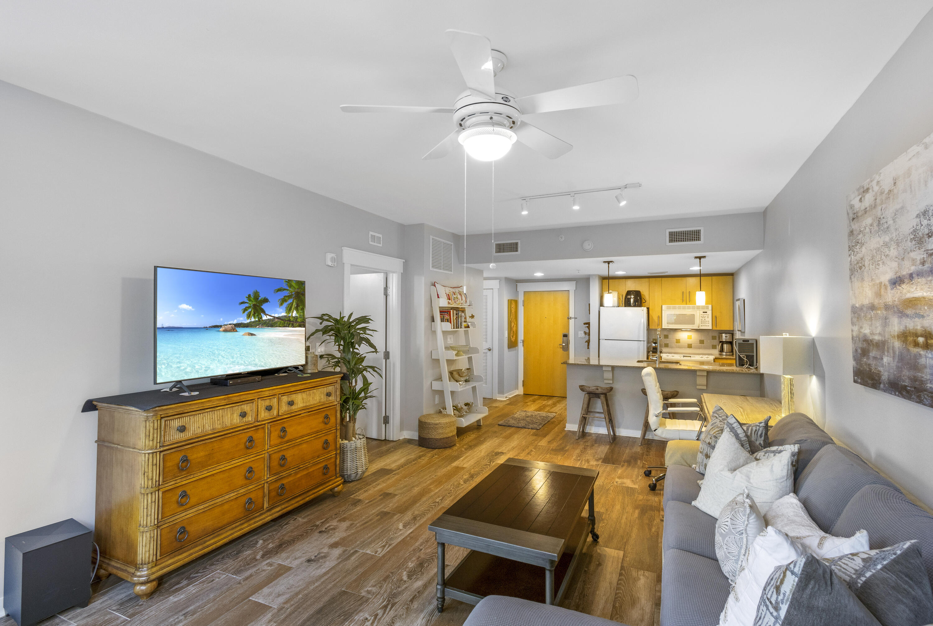 ELATION - Residential
