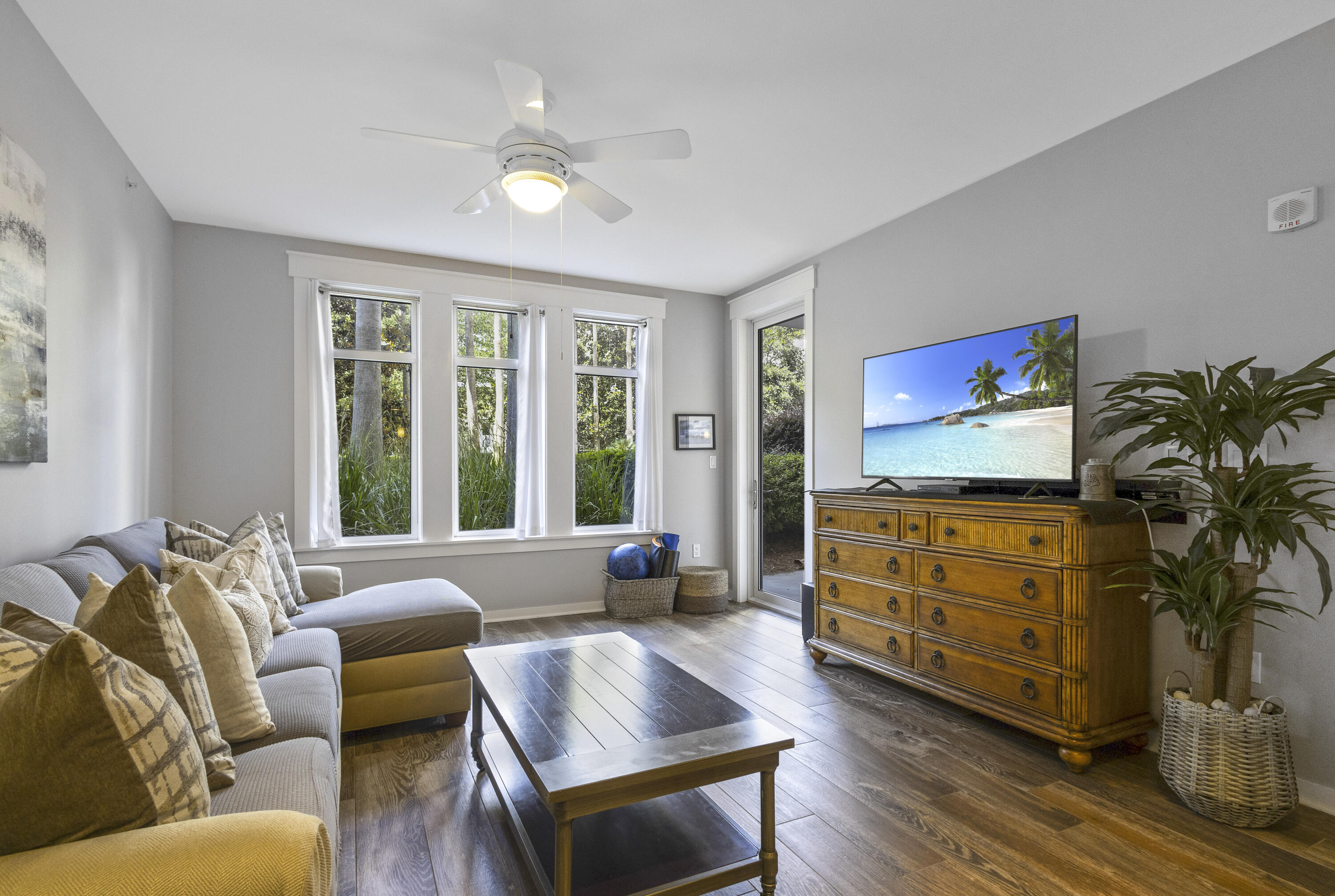 ELATION - Residential
