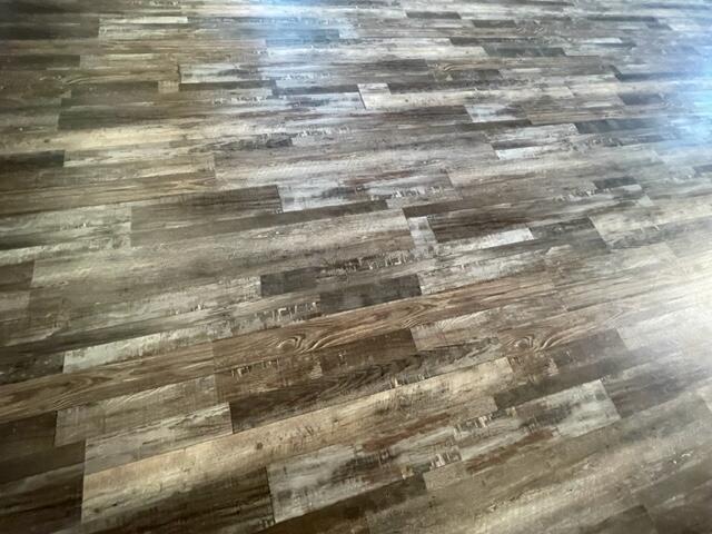 SOUTHERN OAKS - Residential