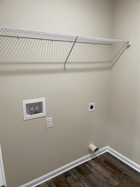 SOUTHERN OAKS - Residential