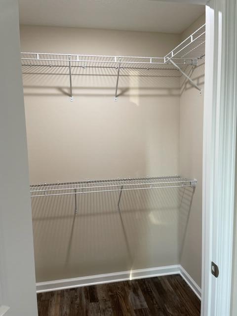 SOUTHERN OAKS - Residential