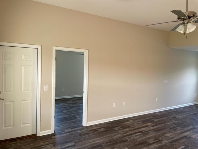 SOUTHERN OAKS - Residential