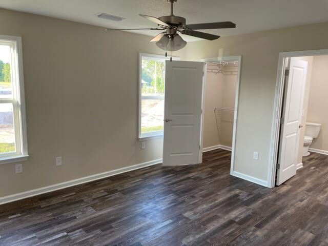 SOUTHERN OAKS - Residential