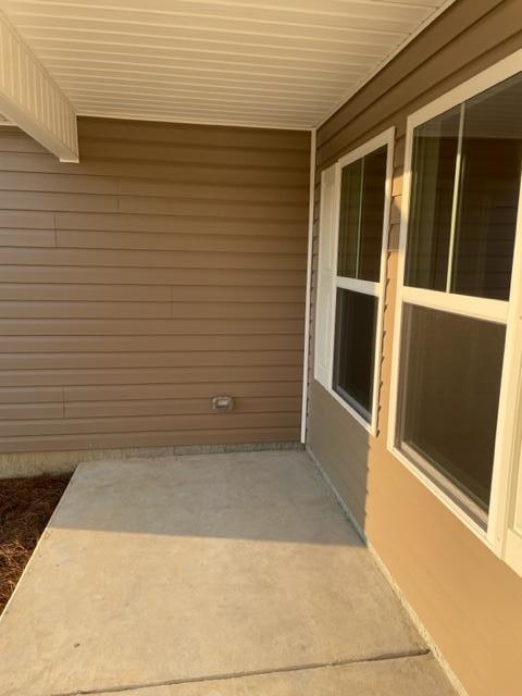 SOUTHERN OAKS - Residential