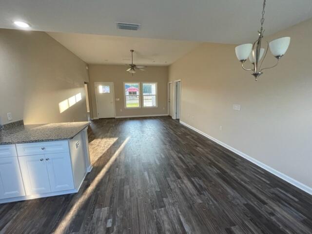 SOUTHERN OAKS - Residential