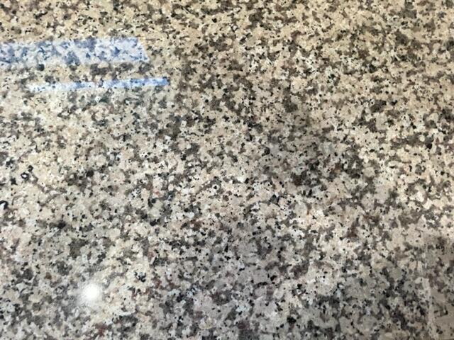 SOUTHERN OAKS - Residential