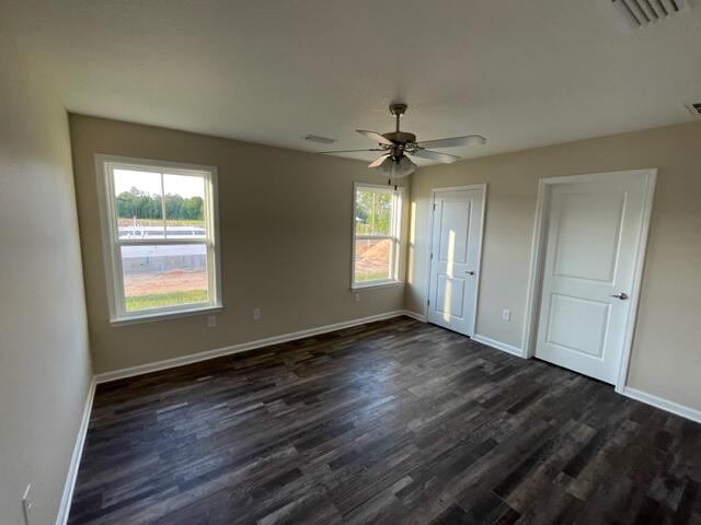 SOUTHERN OAKS - Residential