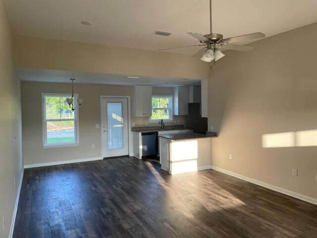 SOUTHERN OAKS - Residential