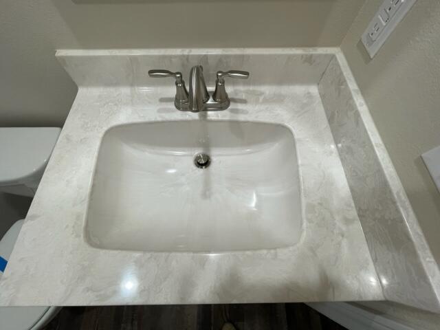 SOUTHERN OAKS - Residential