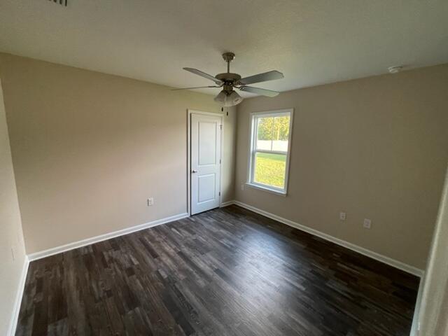 SOUTHERN OAKS - Residential