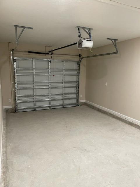 SOUTHERN OAKS - Residential