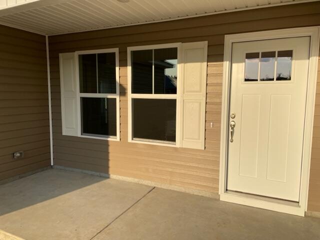 SOUTHERN OAKS - Residential