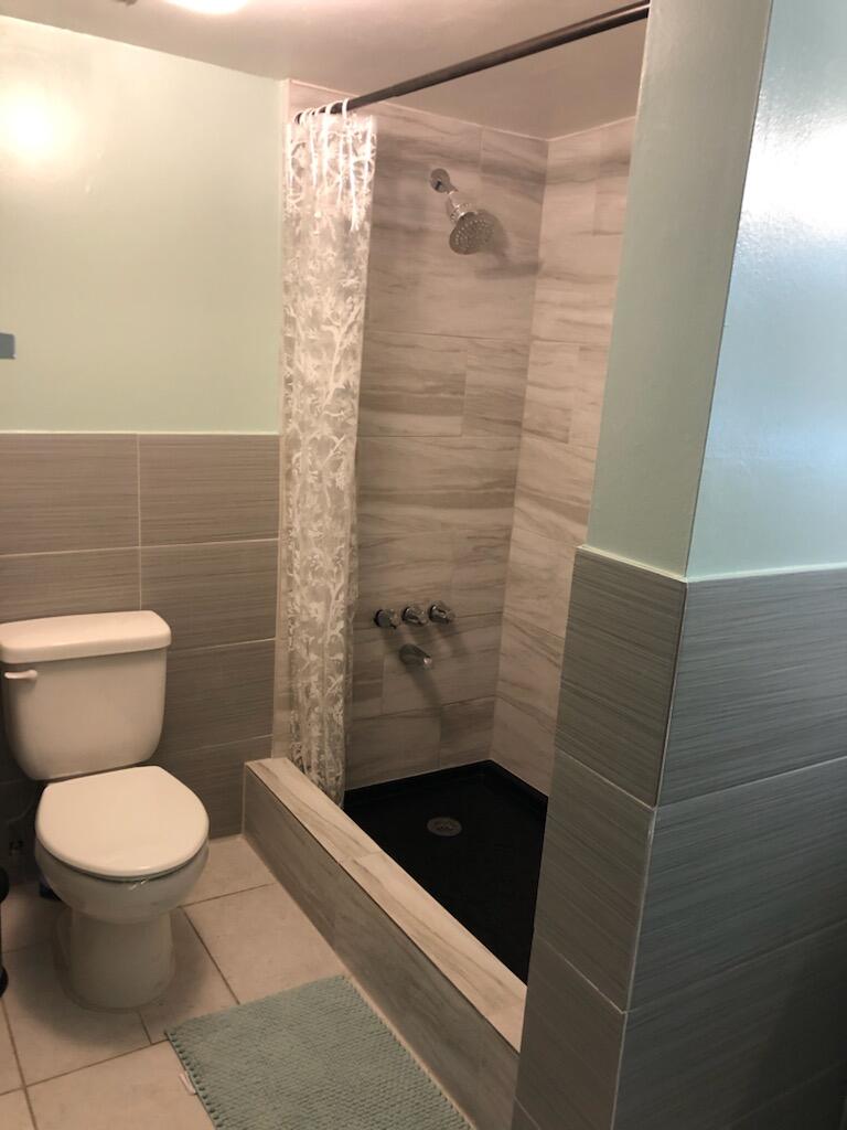 GULF TERRACE CONDO - Residential