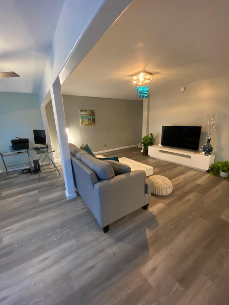GULF TERRACE CONDO - Residential