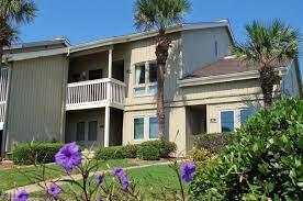 Motivated Seller. Rare find,with being one of the only villas in Seascape with an unobstructed gulf view. Steps from the Whale's Tale beach access you find this absolute gem of a property with an amazing view of the Gulf of Mexico from the comfort of your bed. This unit has been updated in every way possible!  Within the unit you will find it upgraded to reflect the modern beach luxury that you desire. The bedrooms are spacious and tranquil, the bathrooms are sleek and spa-like and you will have no shortage of storage space thanks to the walk in closets. As you walk down the shiplapped hall you have your in unit washer and dryer. In the kitchen you have beautiful granite countertops, brand new stainless steel appliances, light & airy cabinetry, a large pantry and a stunning accent wall
