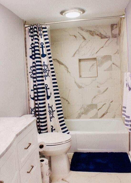 SEASCAPE CONDO PH 6A - Residential