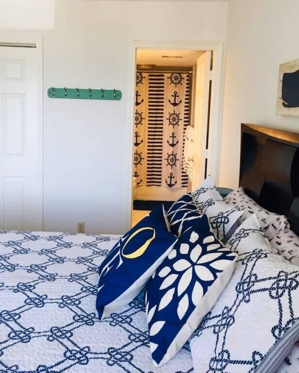 SEASCAPE CONDO PH 6A - Residential