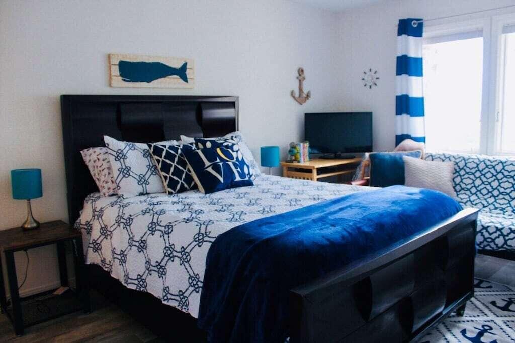 SEASCAPE CONDO PH 6A - Residential
