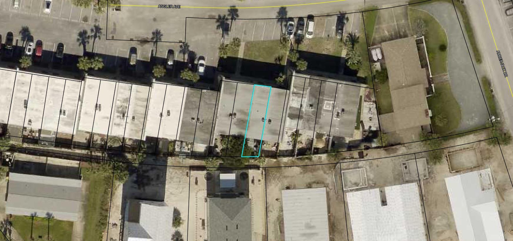 CHATEAU BY THE SEA - Residential