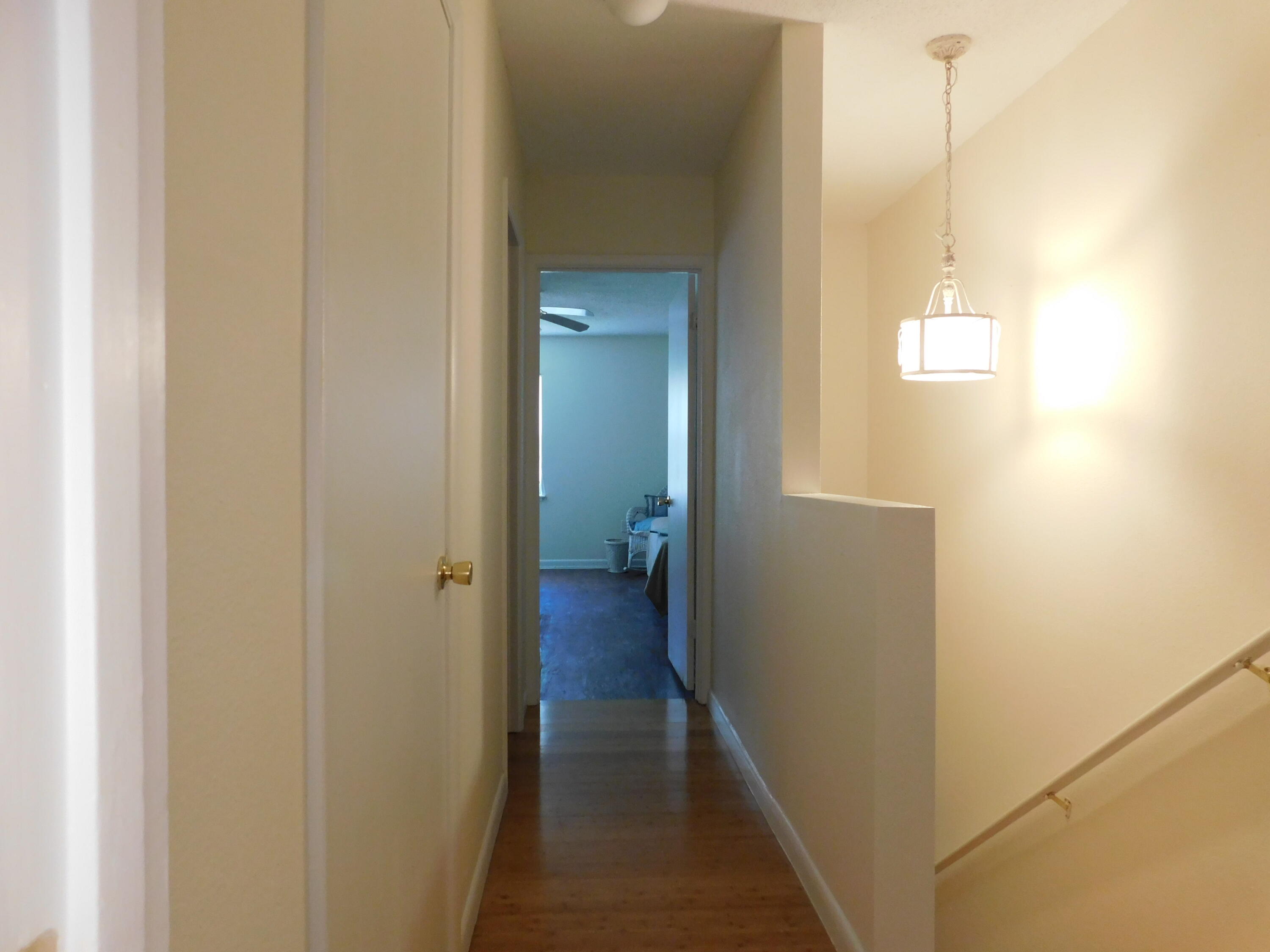 CHATEAU BY THE SEA - Residential