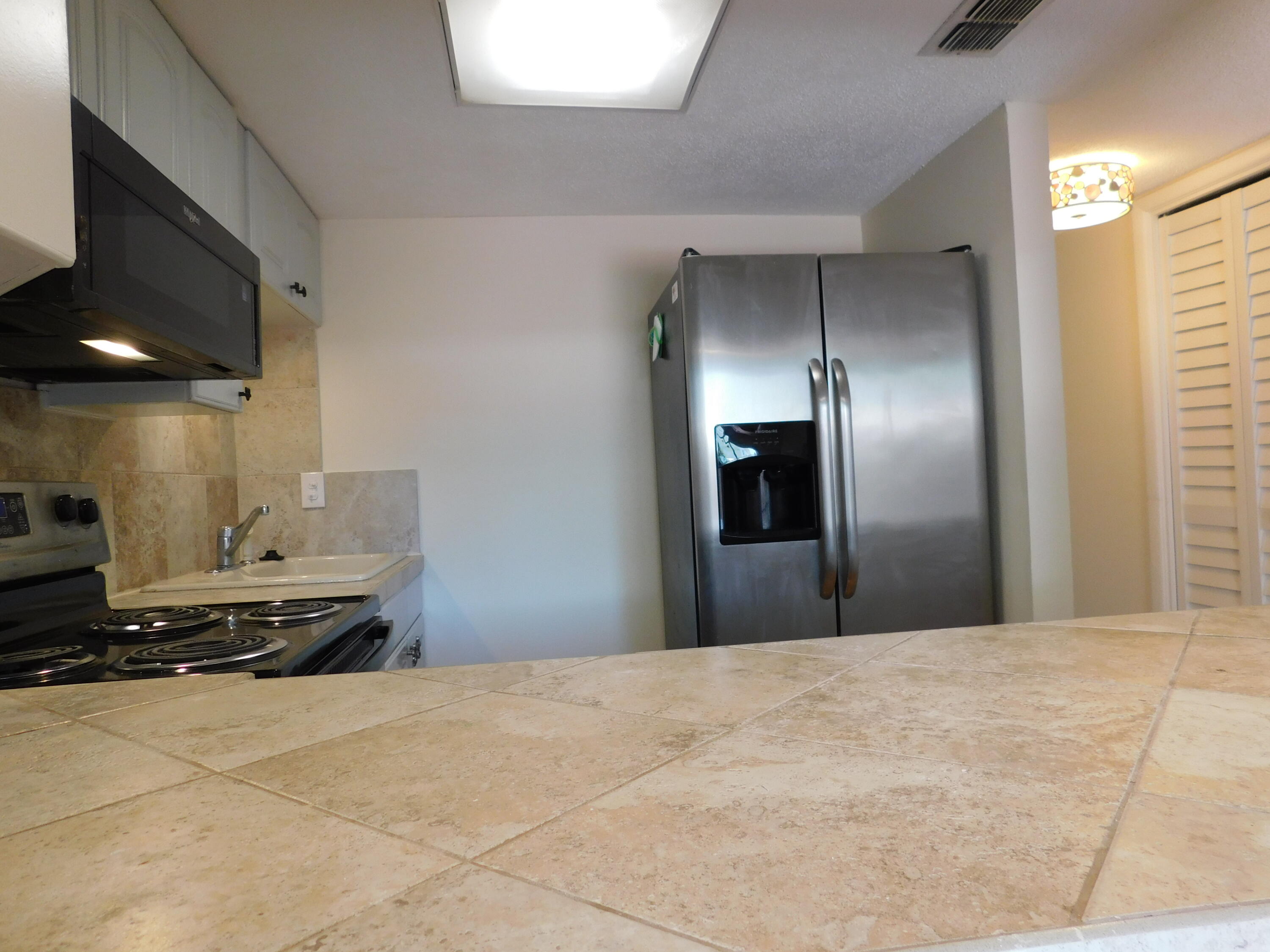 CHATEAU BY THE SEA - Residential