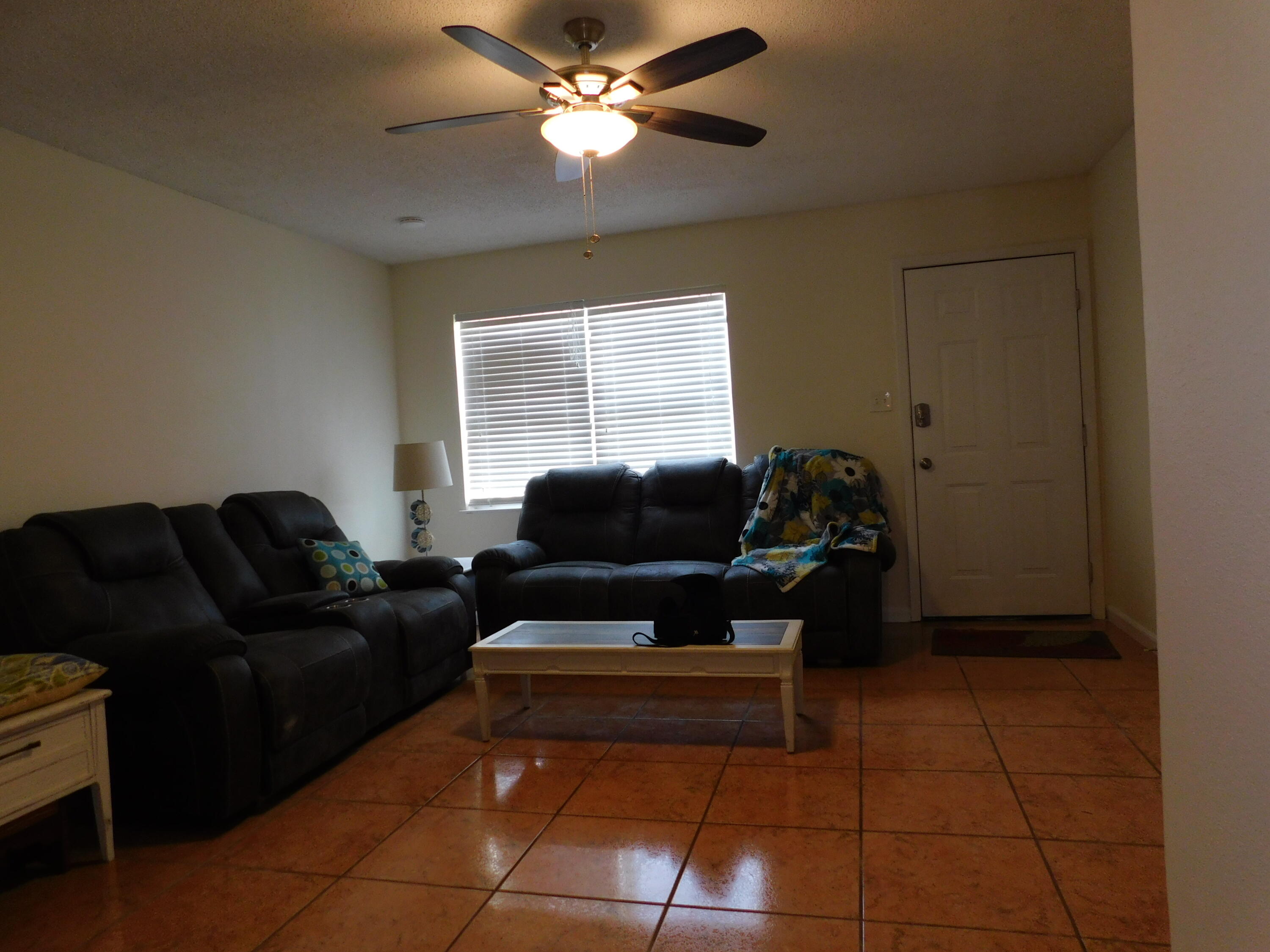 CHATEAU BY THE SEA - Residential