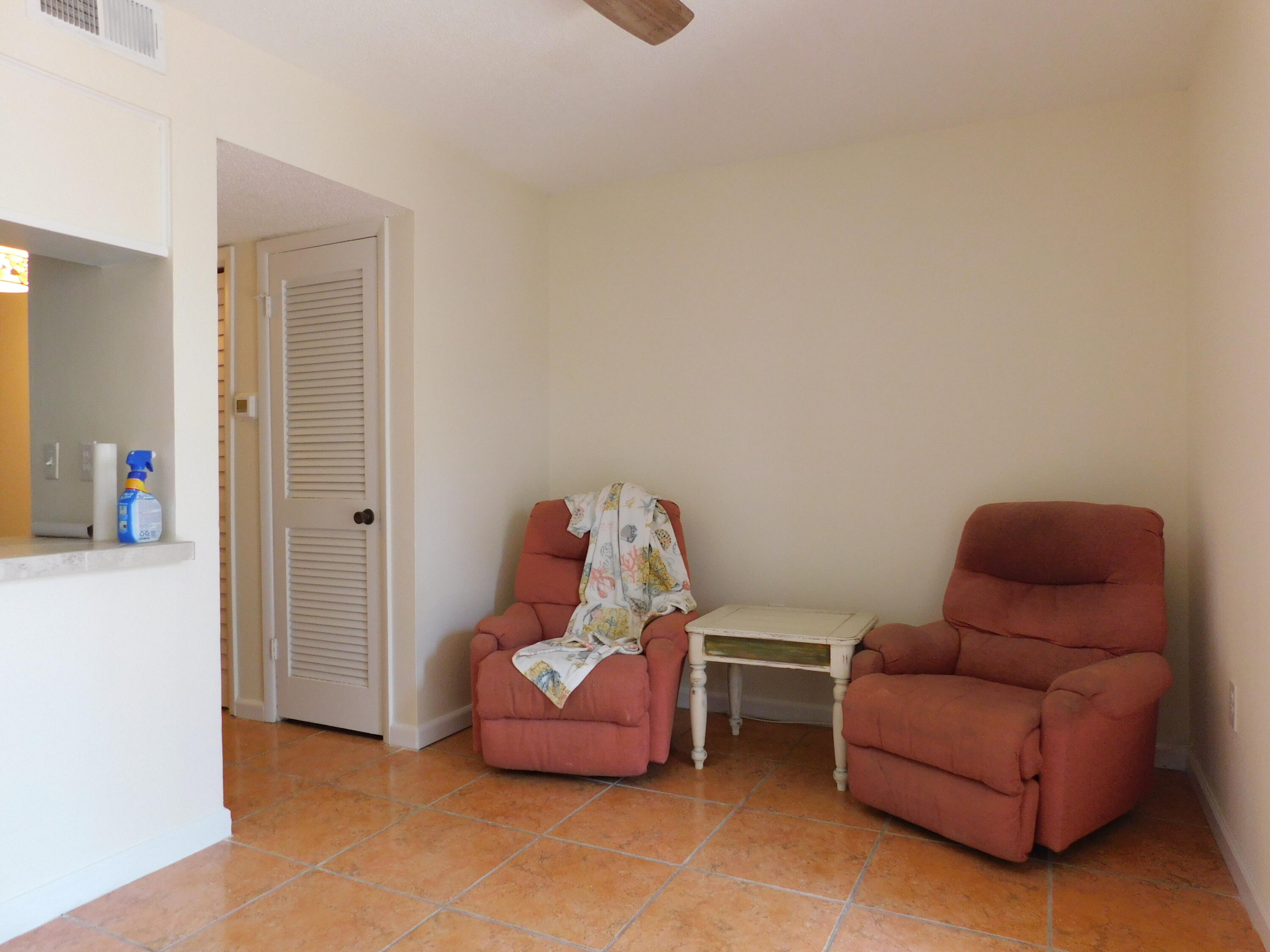 CHATEAU BY THE SEA - Residential