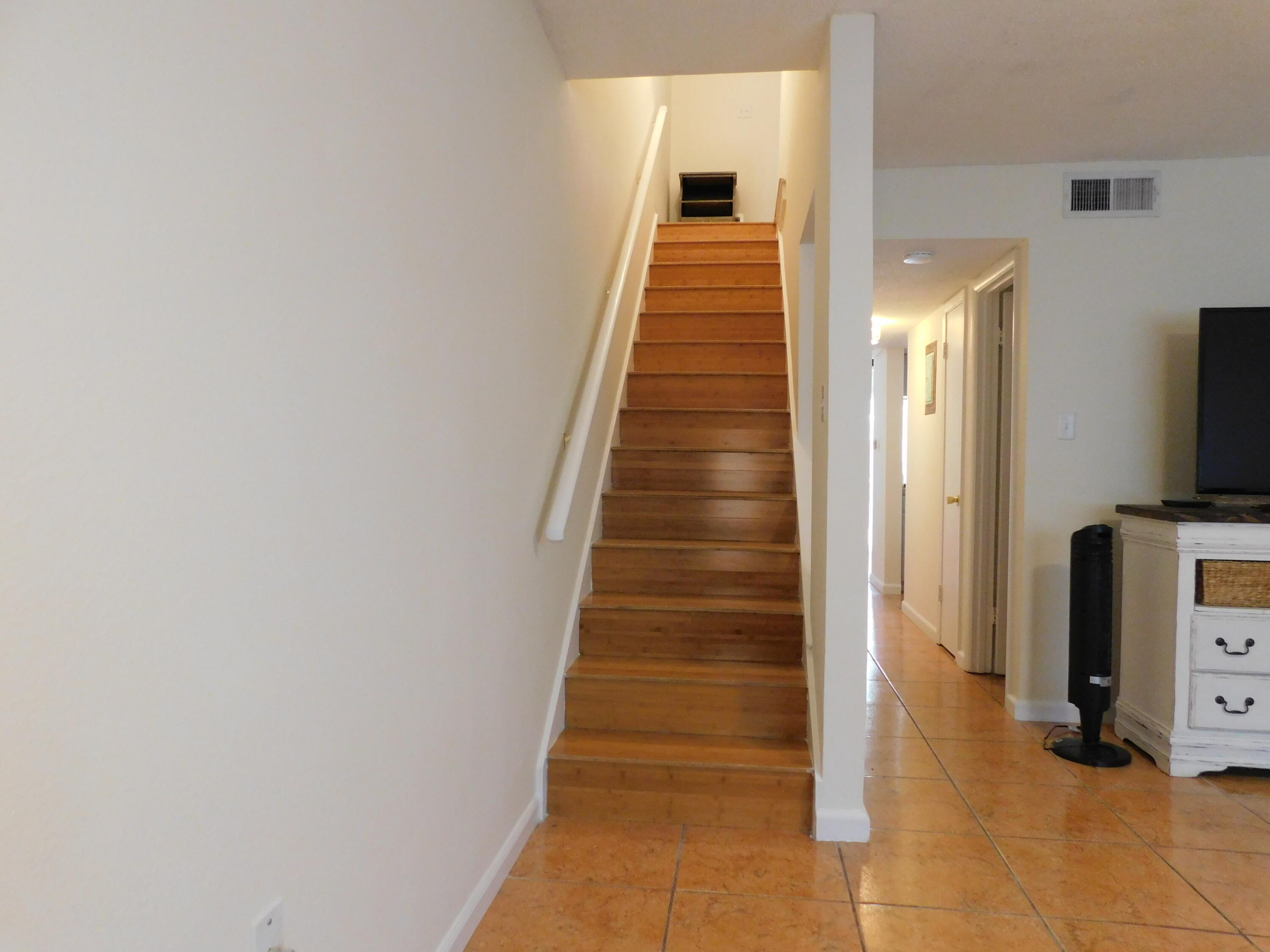 CHATEAU BY THE SEA - Residential