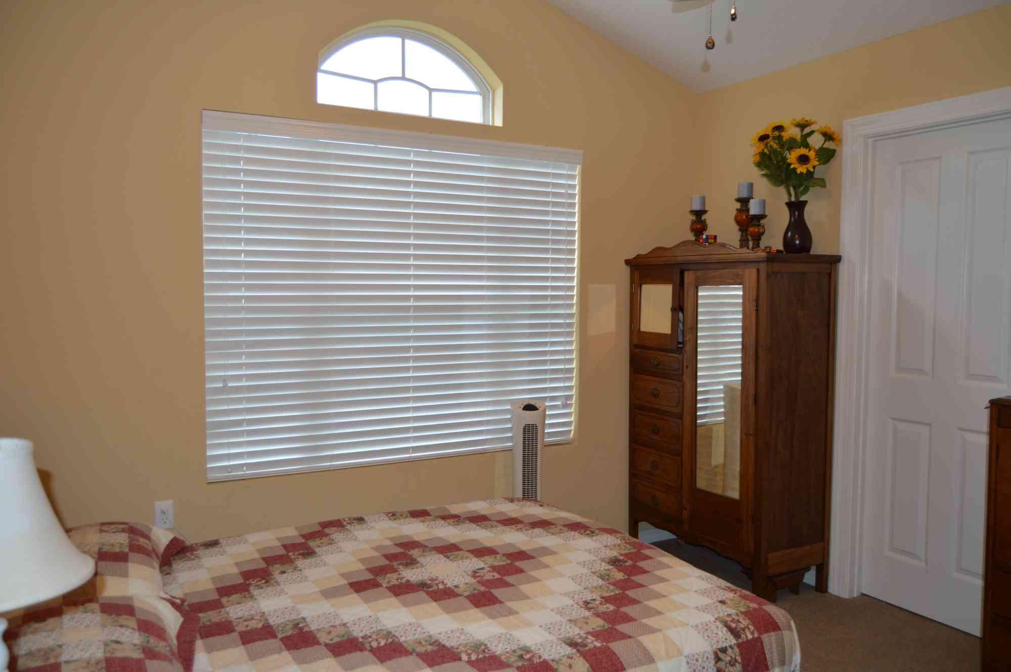 SHOAL LANDING EAST - Residential