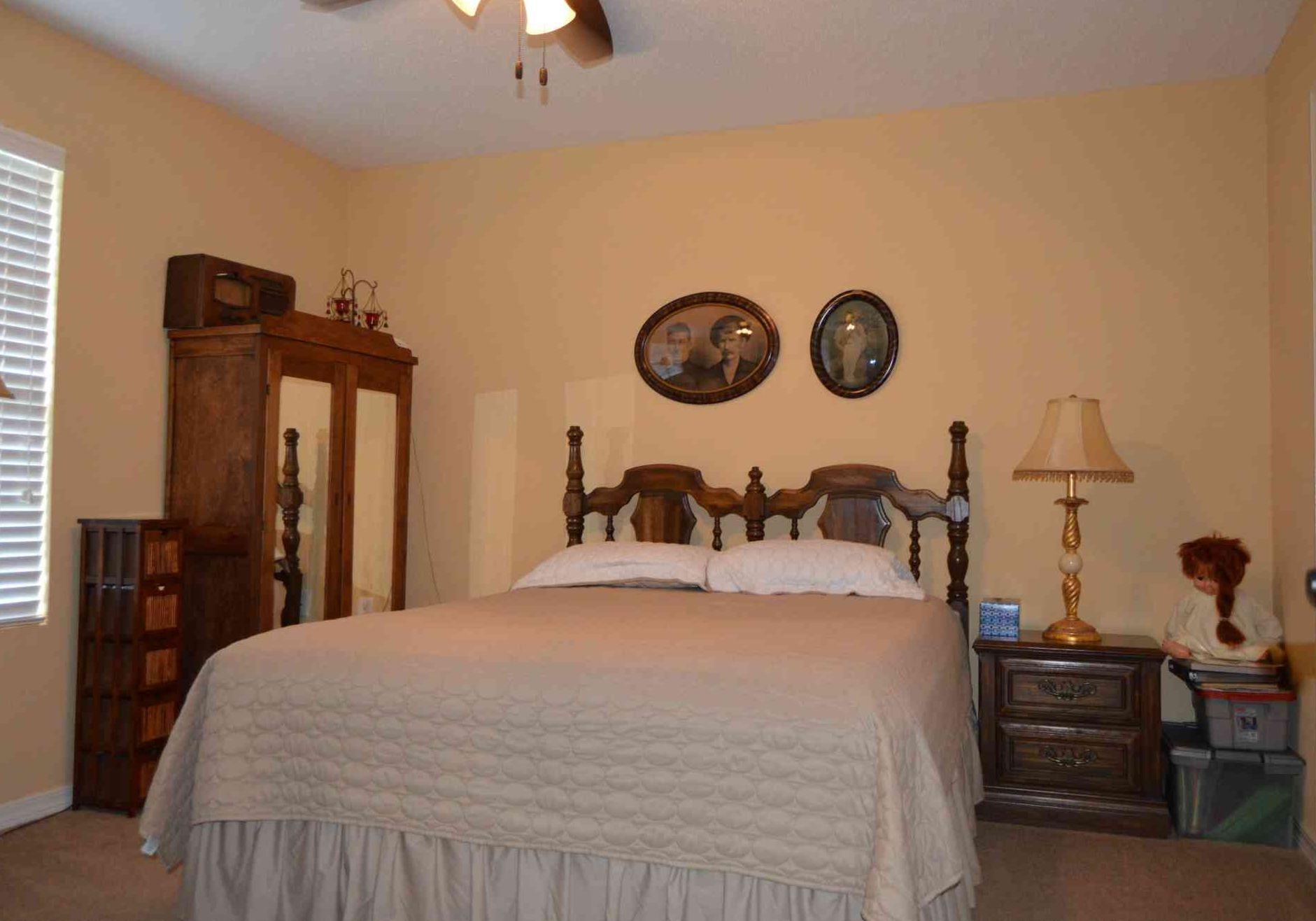 SHOAL LANDING EAST - Residential