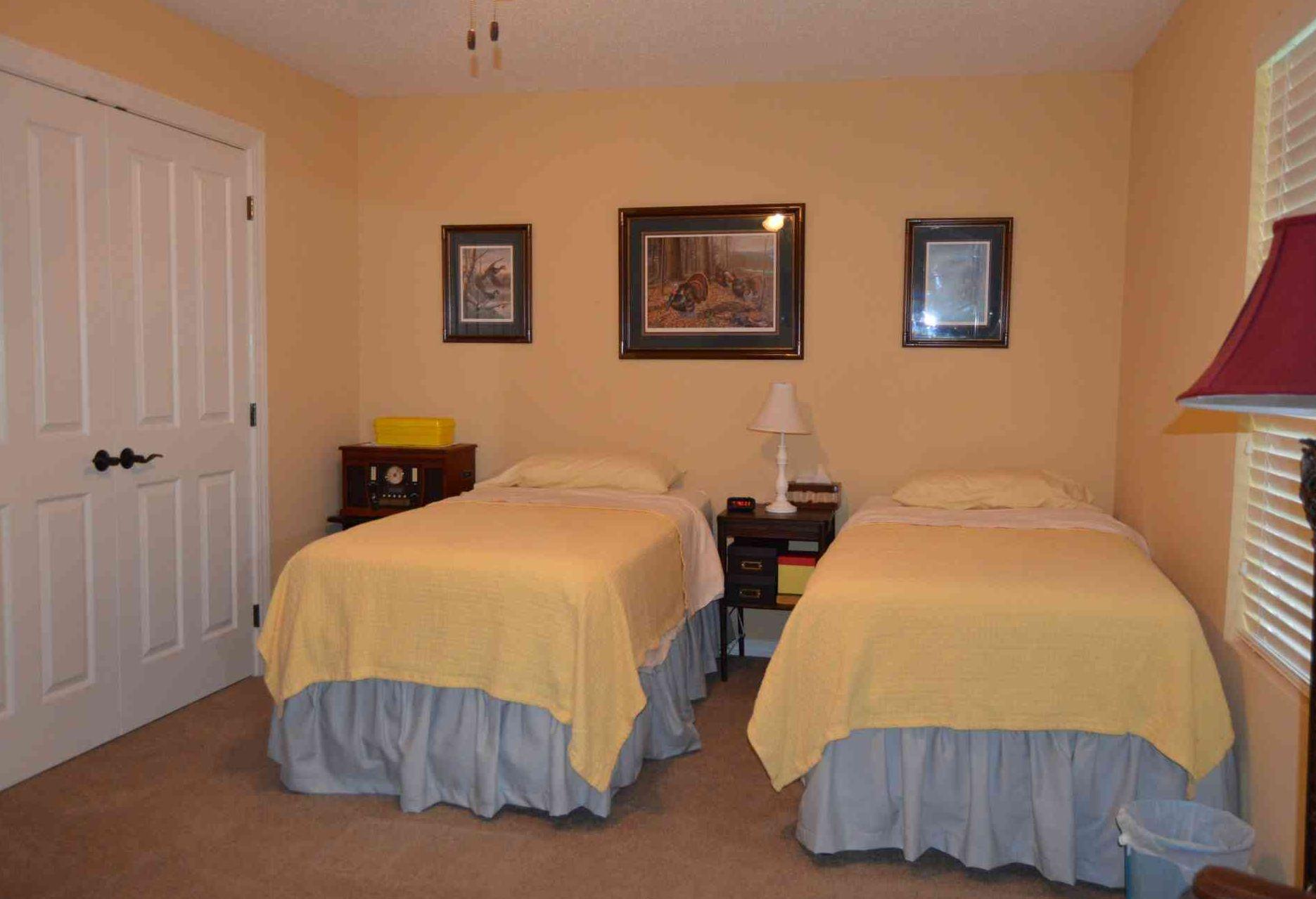 SHOAL LANDING EAST - Residential