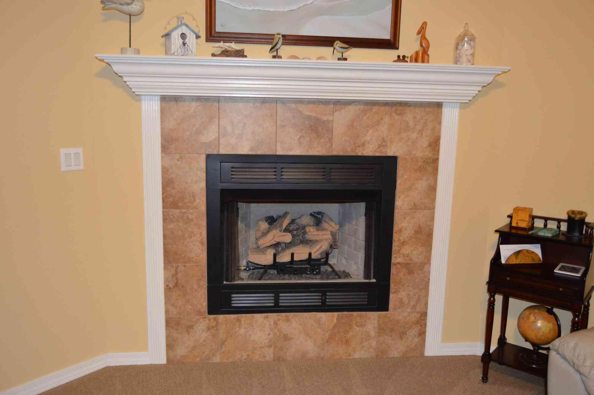 SHOAL LANDING EAST - Residential