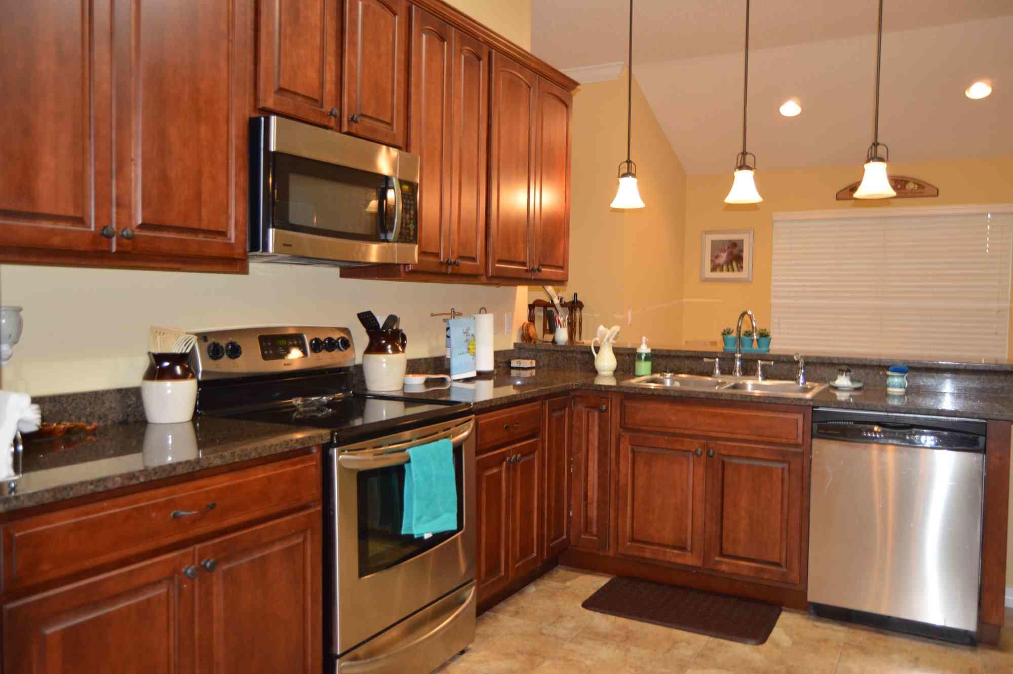 SHOAL LANDING EAST - Residential