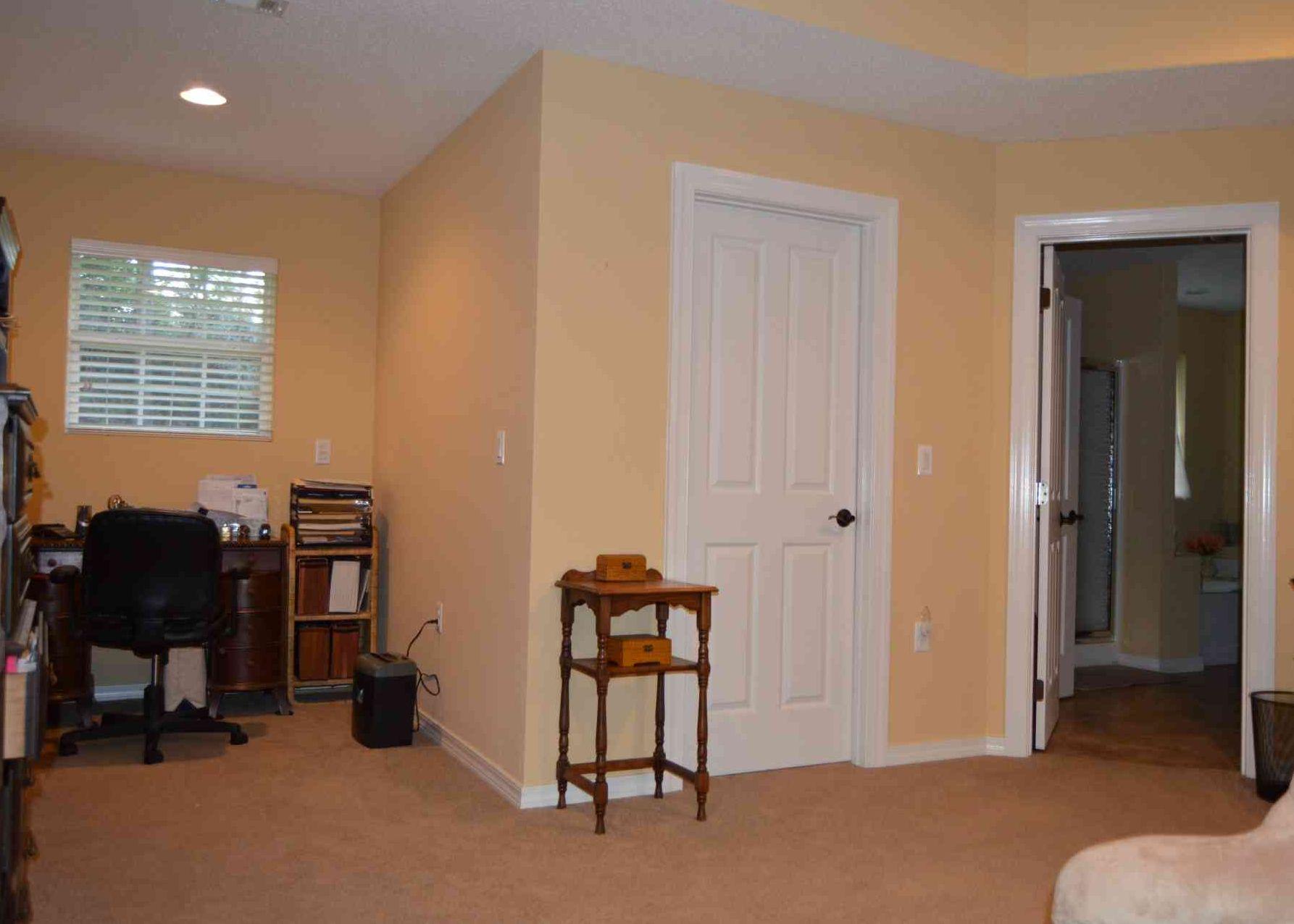 SHOAL LANDING EAST - Residential