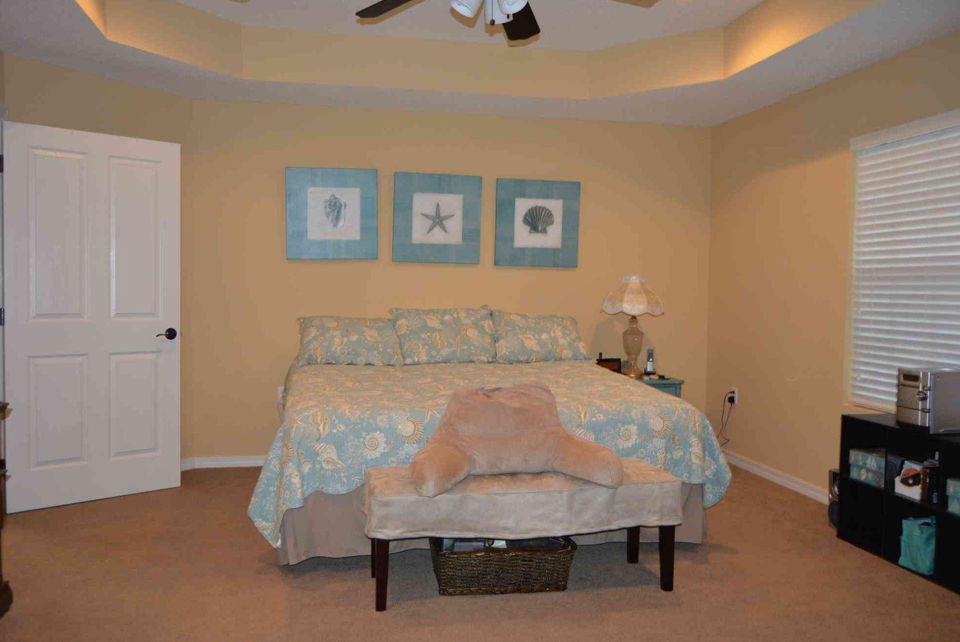 SHOAL LANDING EAST - Residential