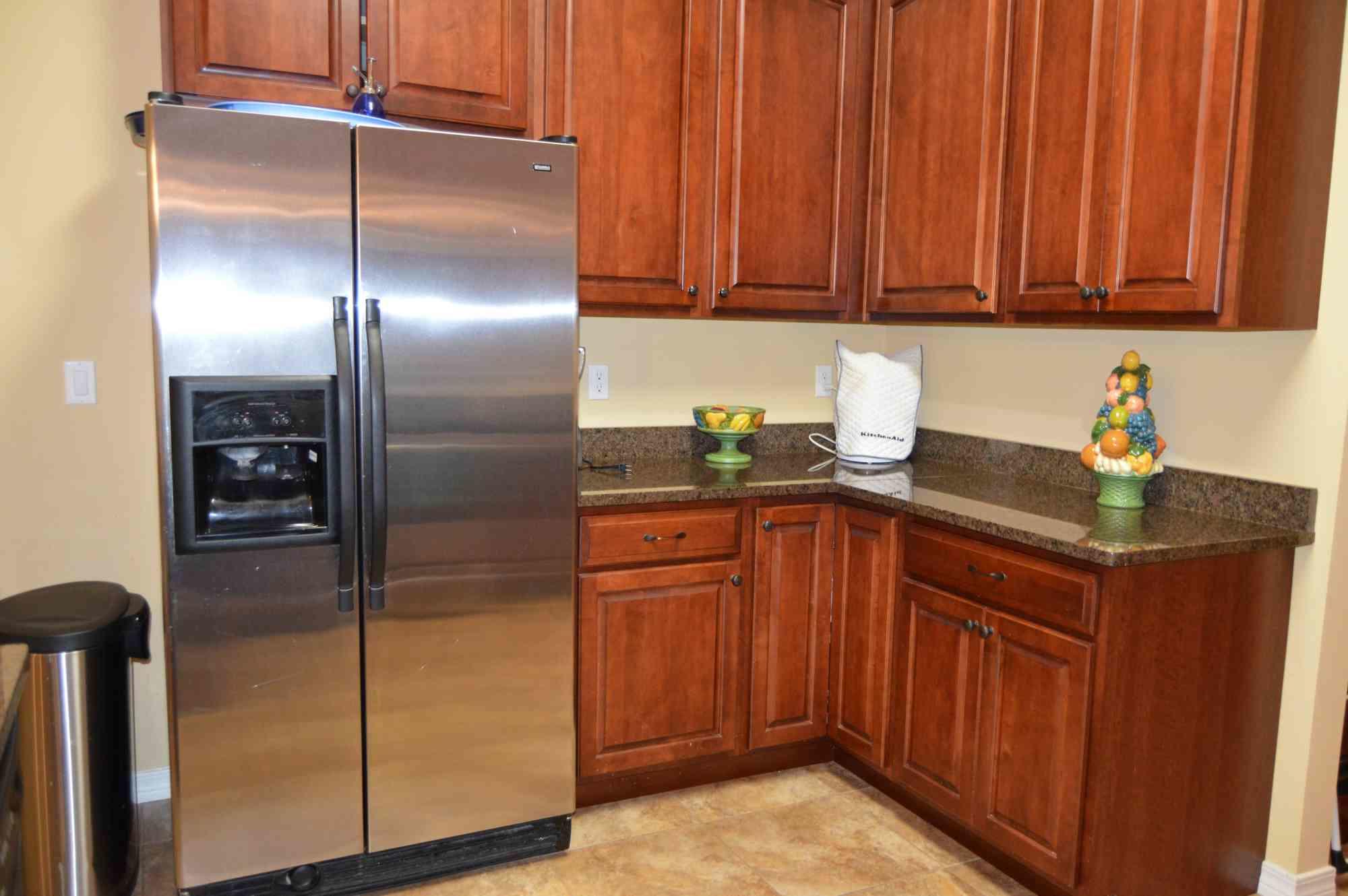 SHOAL LANDING EAST - Residential