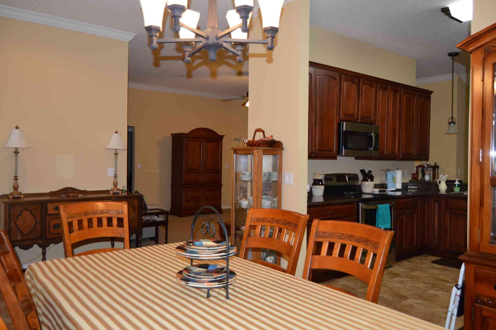 SHOAL LANDING EAST - Residential