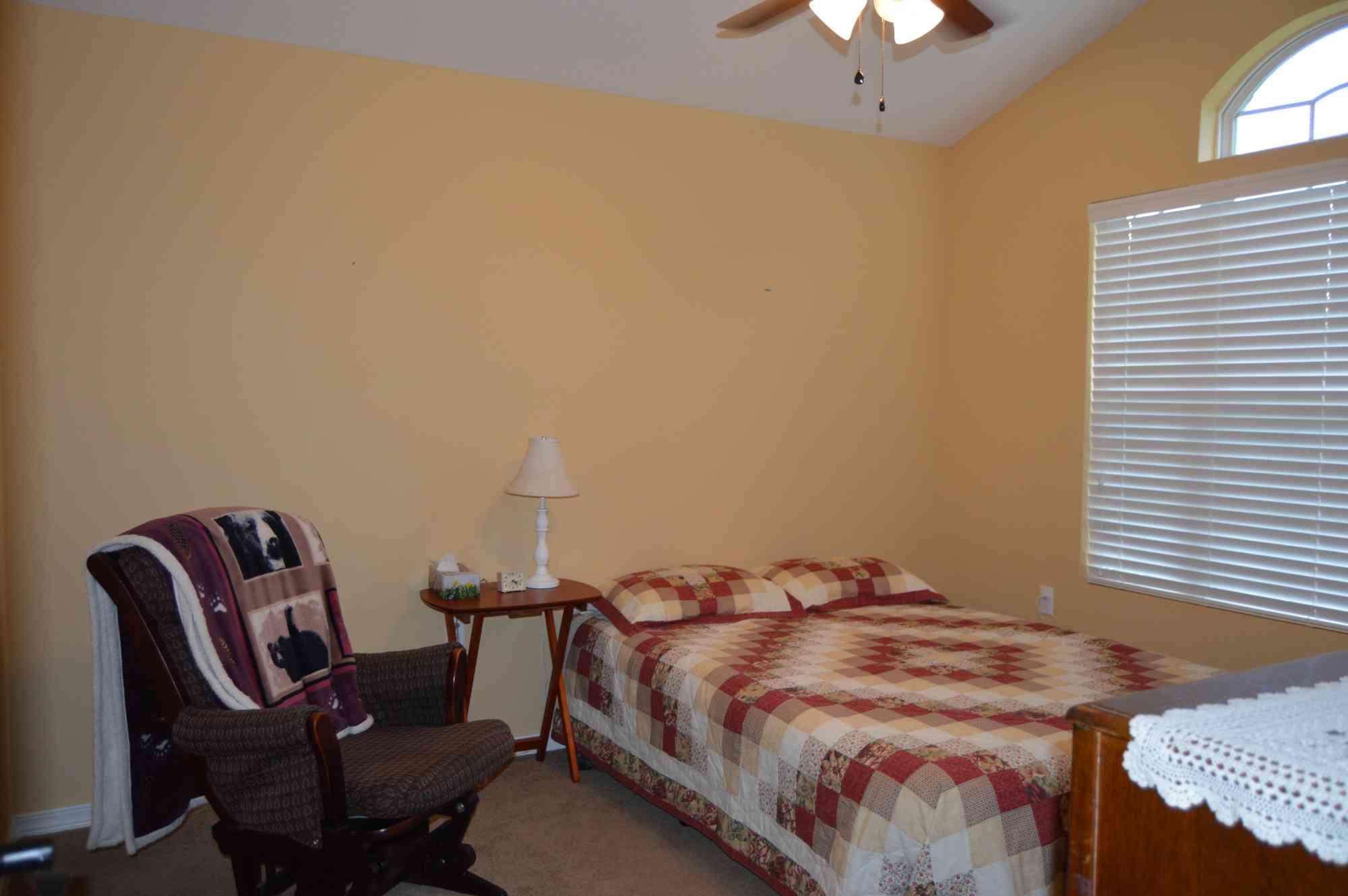 SHOAL LANDING EAST - Residential