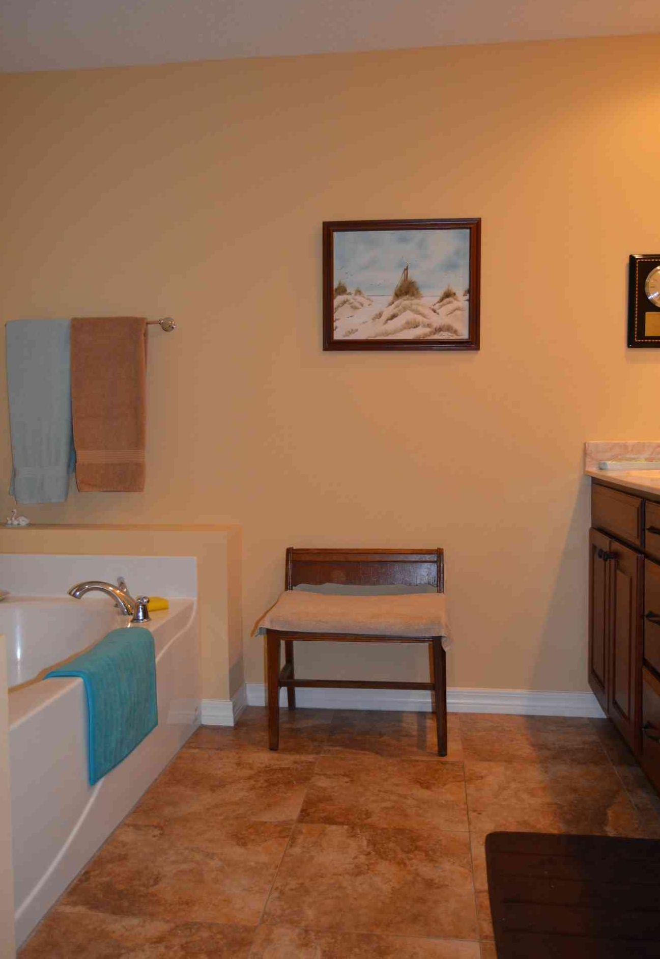 SHOAL LANDING EAST - Residential