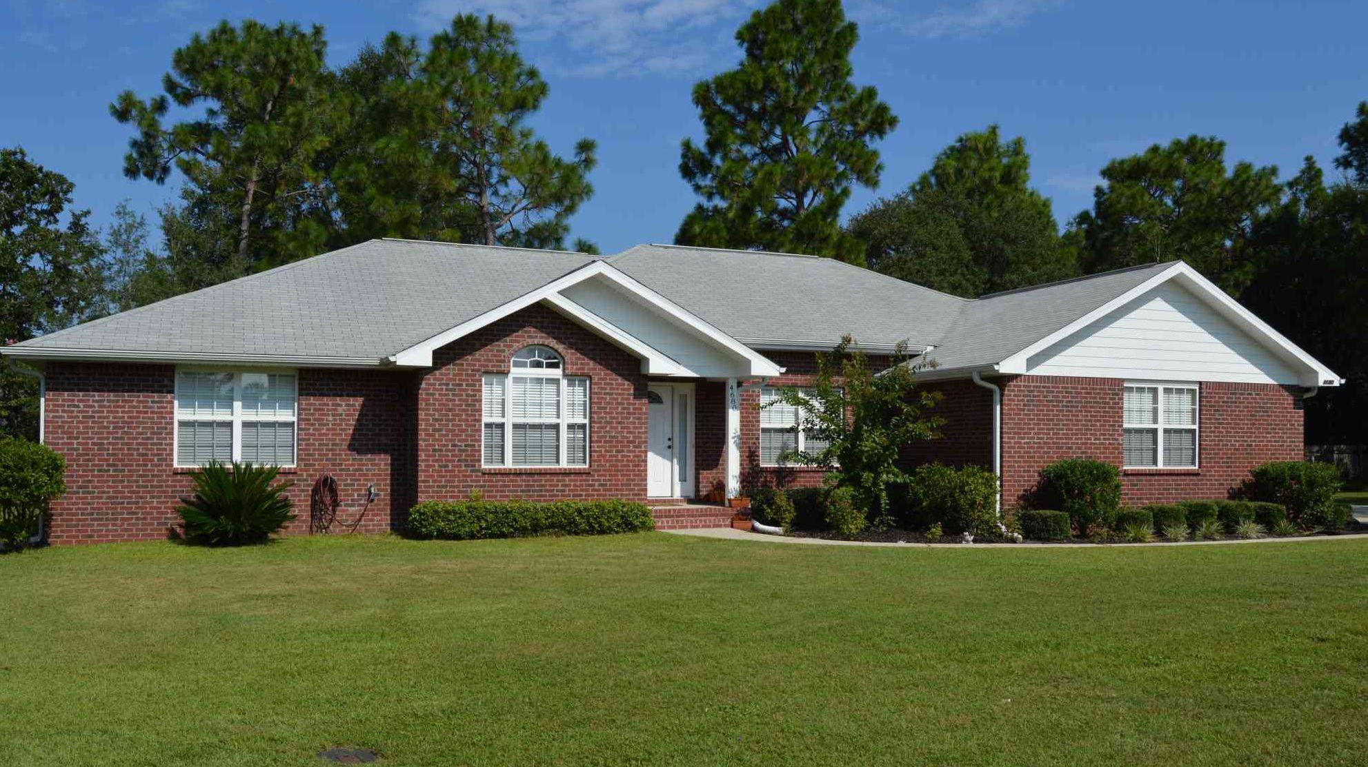 SHOAL LANDING EAST - Residential