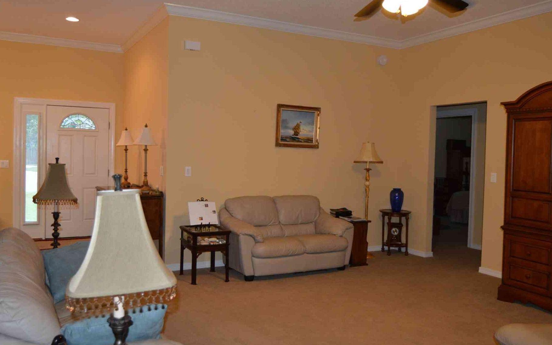 SHOAL LANDING EAST - Residential